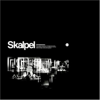 Skalpel - Polish Jazz