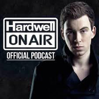 Hardwell On Air (Radioshow) - Hardwell On Air 008 (2011-04-21)