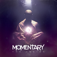 Momentary - The Inside