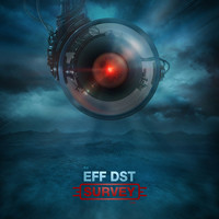 Eff Dst - Survey