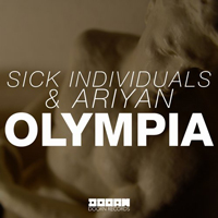 Sick Individuals - Olympia