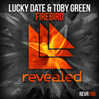 Lucky Date - Firebird