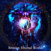 Aberration Within Arcadia - Between Ethereal Worlds