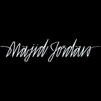 Majid Jordan - Afterhours