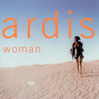 Ardis - Woman