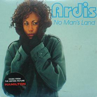 Ardis - No Man's Land (Single)
