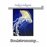 Lindquist, Andy - Soulstronomy