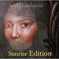 Lindquist, Andy - Sunrise Edition