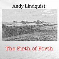 Lindquist, Andy - The Firth Of Forth