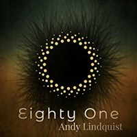 Lindquist, Andy - Eighty One
