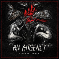 An Argency - Eternal Legacy