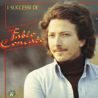 Fabio Concato - I Successi