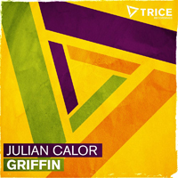 Calor, Julian - Griffin