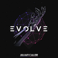 Calor, Julian - Evolve