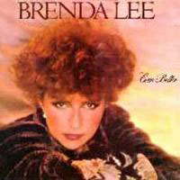 Brenda Lee - Even Better