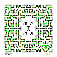 Matoma - Find Love (Single)