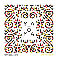 Matoma - Love You Right (Single)