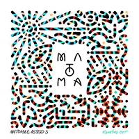 Matoma - Running Out (Single) (Split)