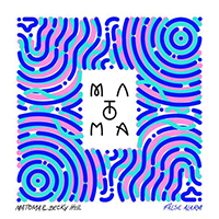 Matoma - False Alarm (Single)