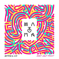 Matoma - Heart Won't Forget (Single)