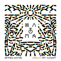 Matoma - Paradise (Single)