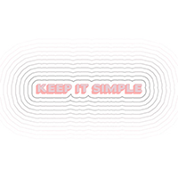 Matoma - Keep It Simple (Single) (Split)