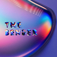 Matoma - The Bender (Single)