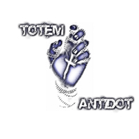 Totem (UKR) - 