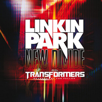 Linkin Park - New Divide (Single)