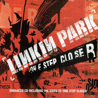 Linkin Park - One Step Closer (Single)