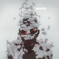 Linkin Park - Living Things