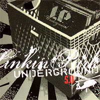 Linkin Park - Underground v.5.0