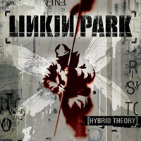 Linkin Park - Hybrid Theory (Instrumentals)