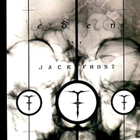 Jack Frost (AUT) - Eden