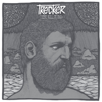 Trecker - There Will Be Mud