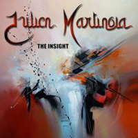 Martinoia, Julien - The Insight