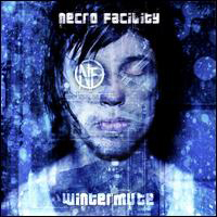 Necro Facility - Wintermute