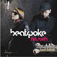 Beatspoke - No Rush