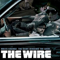 Beatspoke - The Wire (Single)