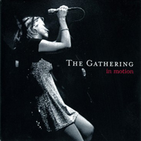 Gathering - In Motion