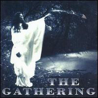 Gathering - Almost a Dance