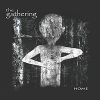 Gathering - Home