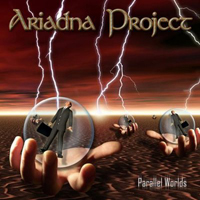Ariadna Project - Parallel Worlds