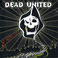 Dead United - 3D Audio Horror