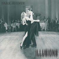 Dark Avenue - Illusions