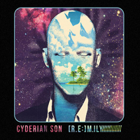 Cyderian Son - [R.E:]M.ILY