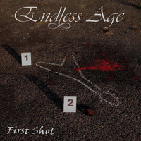 Endless Age - First Shot