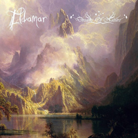 Eldamar - Eldamar & Dreams Of Nature (Split EP)
