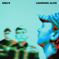 DMA's - Learning Alive (Single)