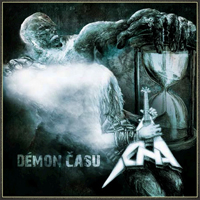 D.N.A. - Demon Casu